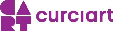 logo curciart desktop